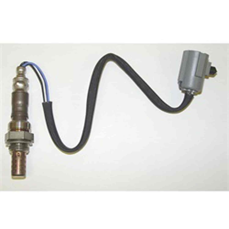 Oxygen Sensor Before Cat 1997-1999 Wrangler 2.5L 1997-1999 Cherokee 2.5L 1997-1998 Grand Cherokee 5.2L and 5.9L