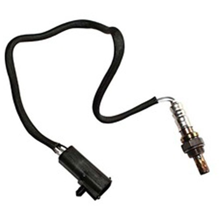 Oxygen Sensor Before Cat 1993-1995 Grand Cherokee 4.0L