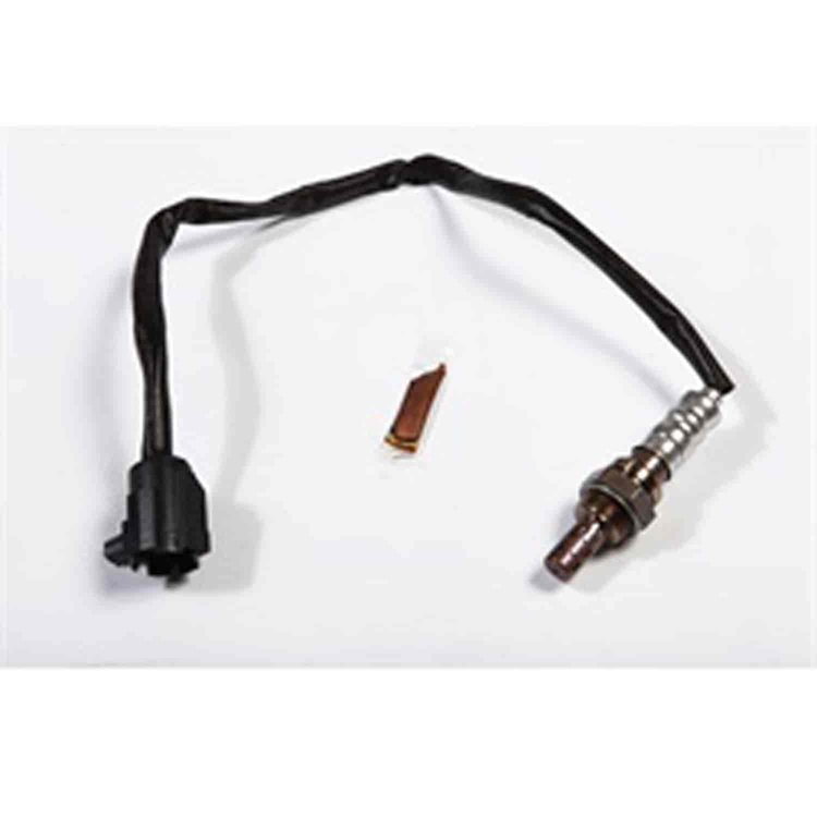 Oxygen Sensor Before Cat 1997-1999 Cherokee 4.0L
