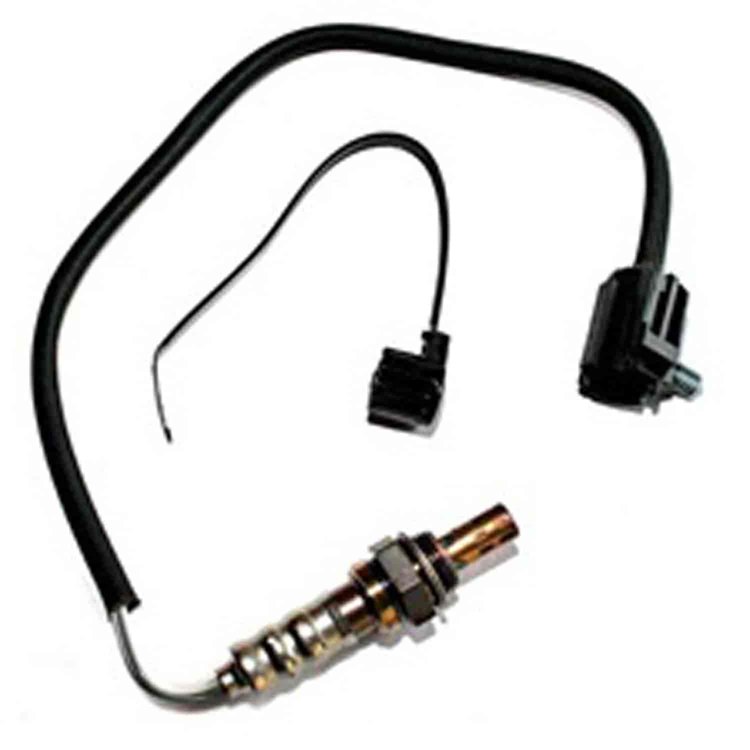 Oxygen Sensor 2.5L 00 Jeep Wrangler TJ By Omix-ADA