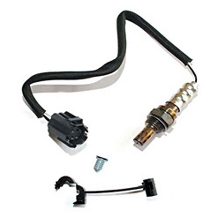 Oxygen Sensor 4.0L 00 Jeep Wrangler TJ By Omix-ADA