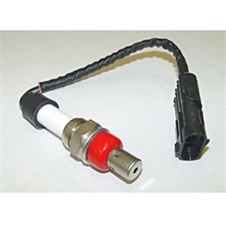 Oxygen Sensor Before Cat 1987-1990 Cherokee 4.0L