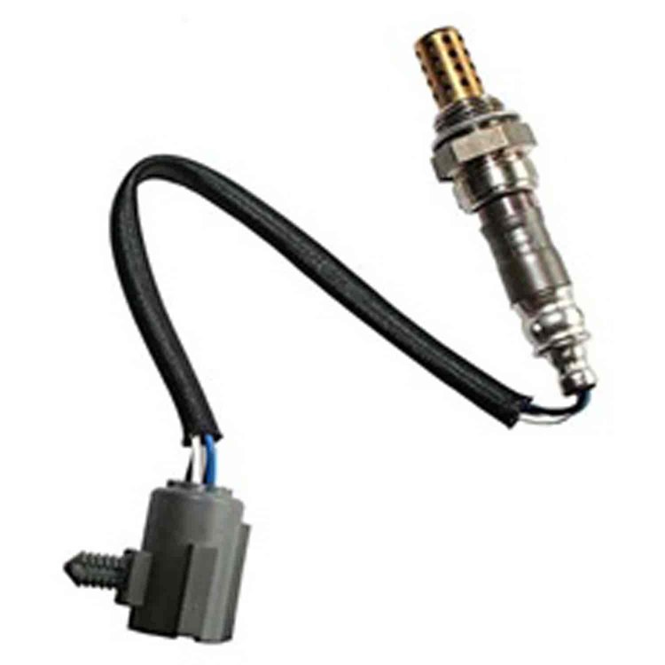 Oxygen Sensor Before Cat 1999-2000 Cherokee 4.0L 1999-2000 Grand Cherokee 4.7L