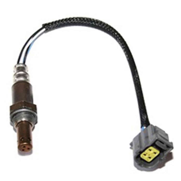 Oxygen Sensor Before Cat 2005-2007 Grand Cherokee 4.7L
