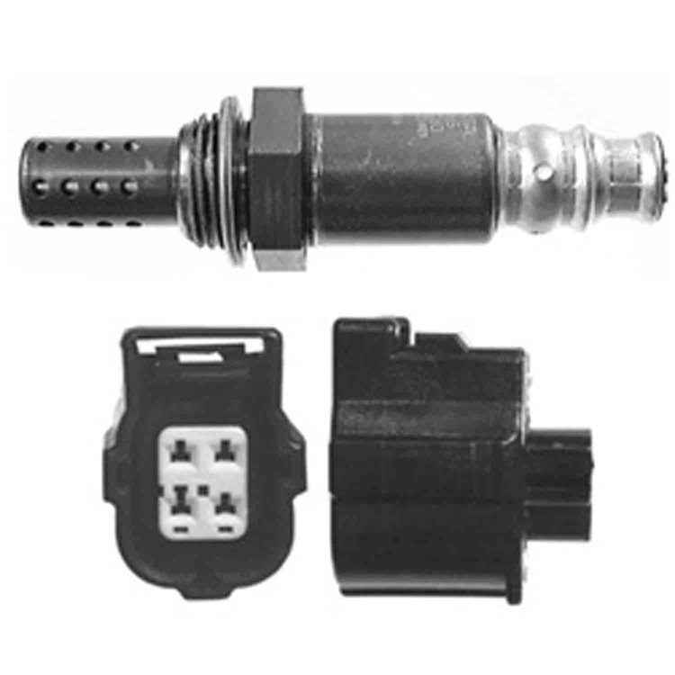 Oxygen Sensor Front After Cat 2004 Wrangler 4.0L