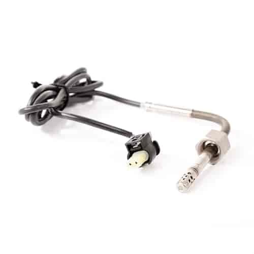 Exhaust Temp Sensor 3.0L Diesel 06-10 WK/XH