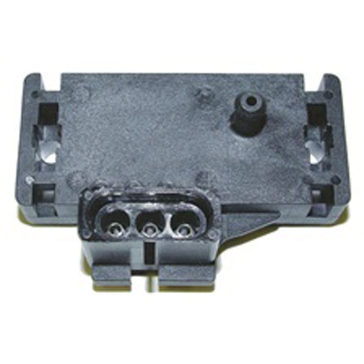 Map Sensor 1987-1995 Wrangler 2.5L 4.0L and 4.2L 1986-1995 Cherokee 2.5L 1987-1995 Cherokee 4.0L