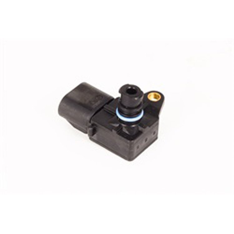 MAP Sensor 07-11 Jeep Wrangler JK 3.8L 07-10 Jeep XK Commander 5.7L 07-11 Jeep MK Compass 2.4L By Omix-ADA