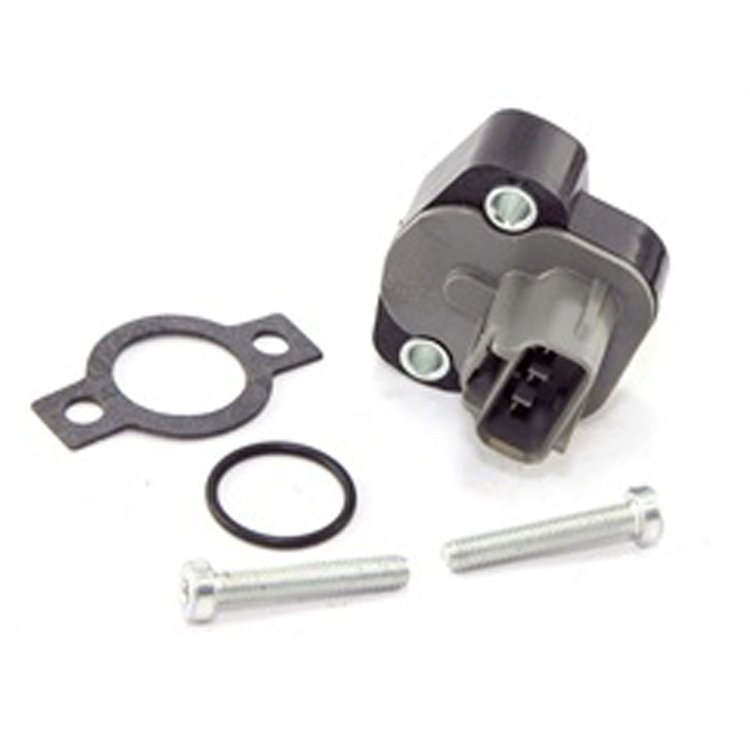 Crankshaft Position Sensor 1999-2007 Grand Cherokee 4.7
