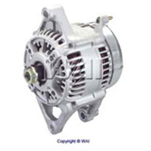 Alternator 90 Amp 1993-1994 Grand Cherokee 5.2L