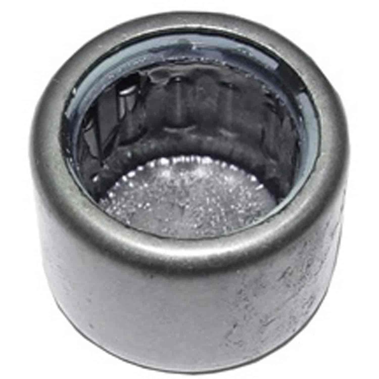 Alternator Needle Bearing 1976-1983 CJ5 1976-1986 CJ7 1981-1986 CJ8 1976-1990 Cherokee / Grand Wagoneer