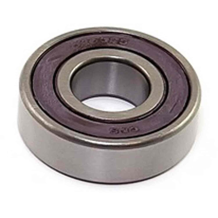 Alternator Front Bearing 1976-1983 CJ5 1976-1986 CJ7 1981-1986 CJ8 1976-1990 Cherokee / Grand Wagoneer