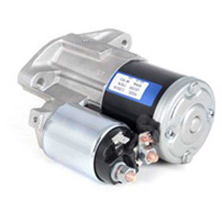 Starter 2005-2009 Grand Cherokee 4.7L 2006-2007 Liberty 3.7L