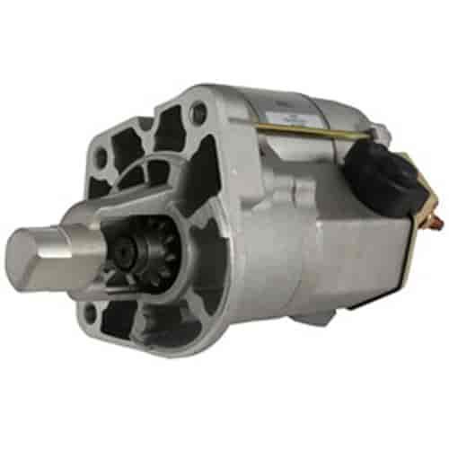 STARTER 3.0L 91-95 CHRYSLER AS BODY CHRSYLER TOWN AND COUNTY DODGE CARAVAN DODGE GRAND CARAVAN PLYMO