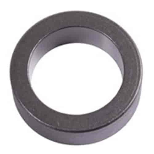 Starter Bushing 9/16 inch 72-77 CJ5 3.8L 4.2L 5.0L 76-77 CJ7 3.8L 4.2L 5.0L 72-77 Cherokee/Grand Wagoneer SJ 4.2L 5.9L 6.6L