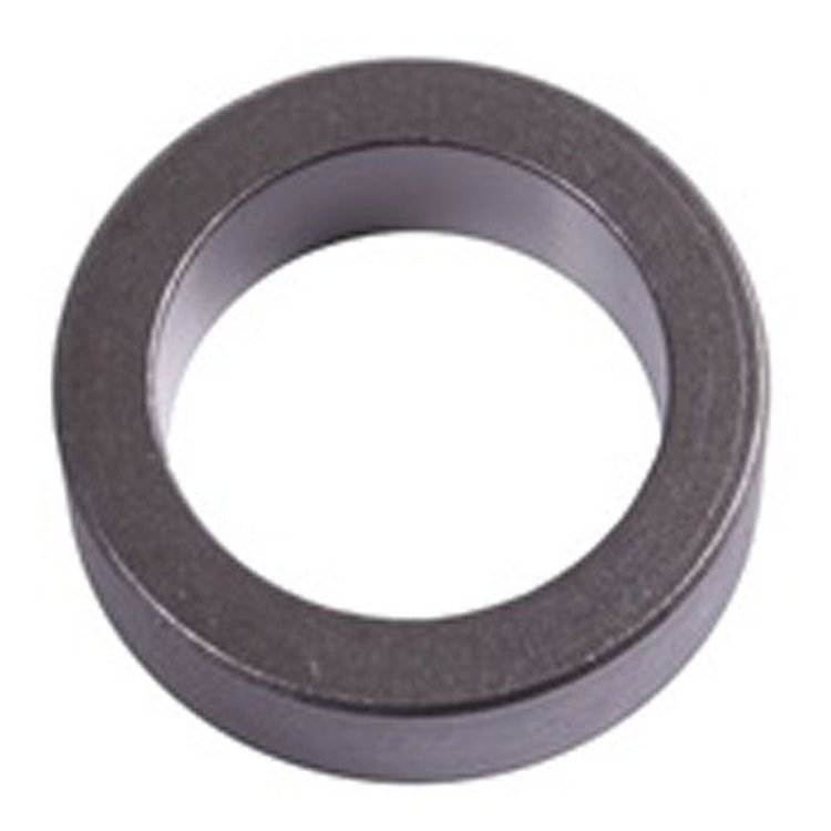 Starter Bushing Armature Arm At Housing End 78-83 CJ5 3.8/4.2/5.0 78-86 CJ7 3.8/4.2/5.0 81-86 CJ8 3.