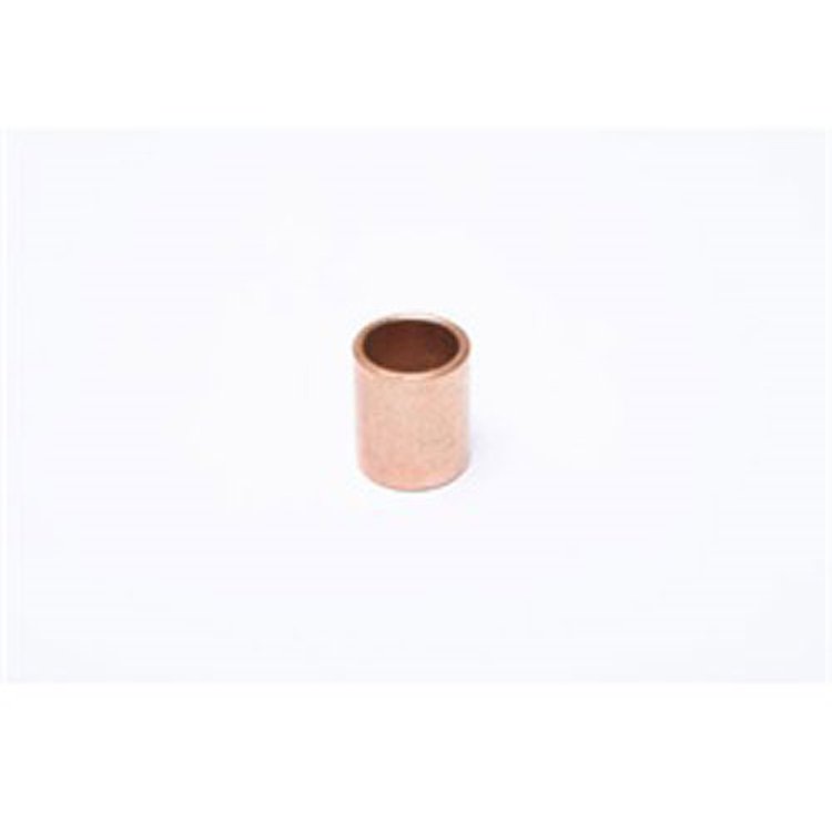 Starter Bushing Set 134 CI Willys MB 1941-1945 Ford GPW 1941-1945 CJ2A 1946-1949 CJ3A 1948-1953