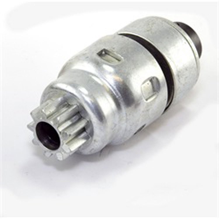 Starter Drive With 134 CI 1953-1967 CJ3B 1955-1971 CJ5 1955-1971 CJ6