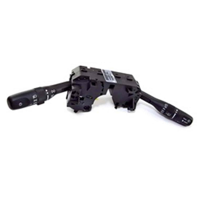 Multi Function Switch Without Fog Lights 2002-2005 Liberty