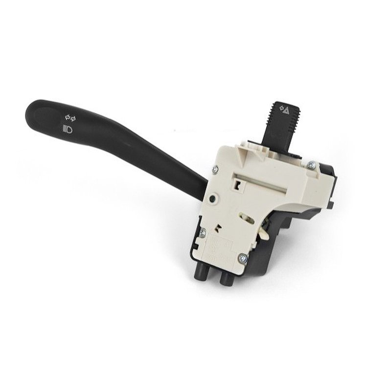 Multi Function Switch 1997-2000 Jeep