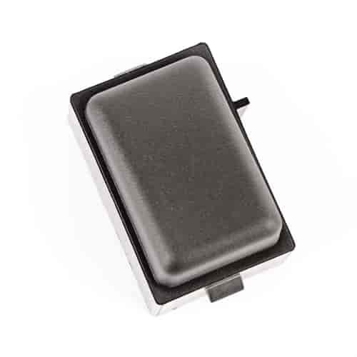 PLUG SWITCH OPENING W/O R