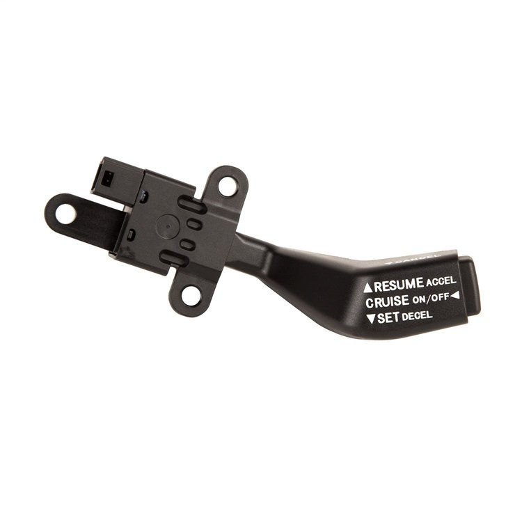 CRUISE CONT LEVER JK/WK/K