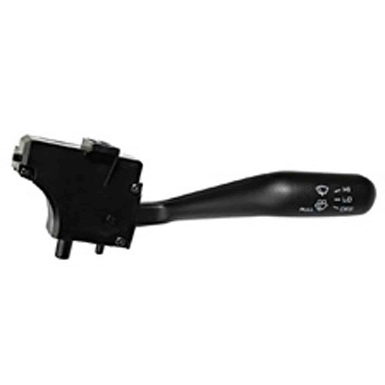 Wiper Switch Without Intermittent 1997-1999 Wrangler