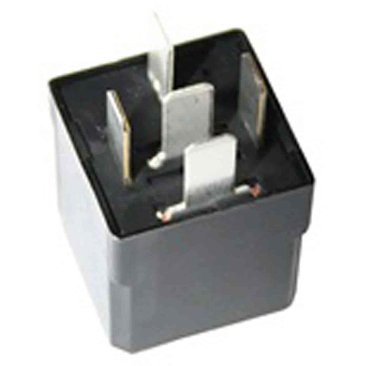 Relay Various Positions 5 Blade 1993-2001 Cherokee 1993-2004 Grand Cherokee 1993-2011 Wrangler