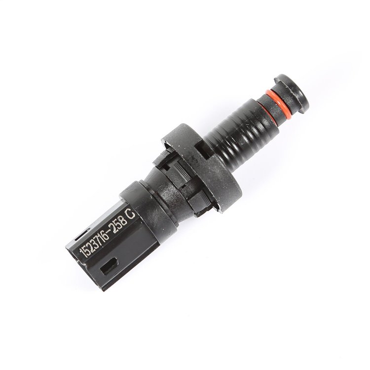 Switch Door Ajar 91-07 XJ/MJ/ZJ/YJ/TJ/JK