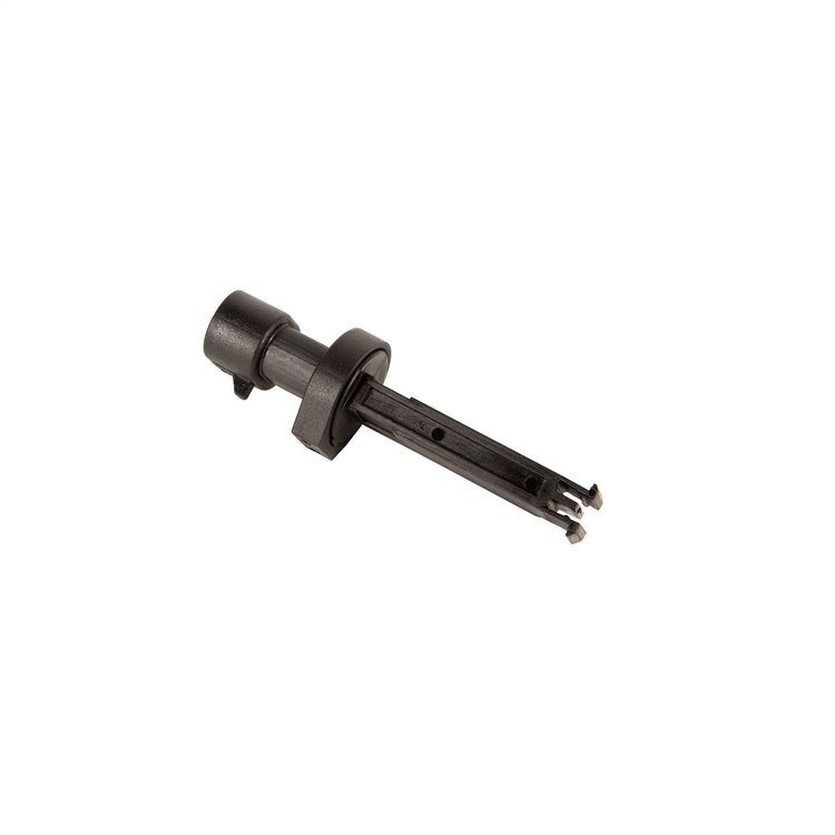 BRAKE FLUID LEVEL SENSOR