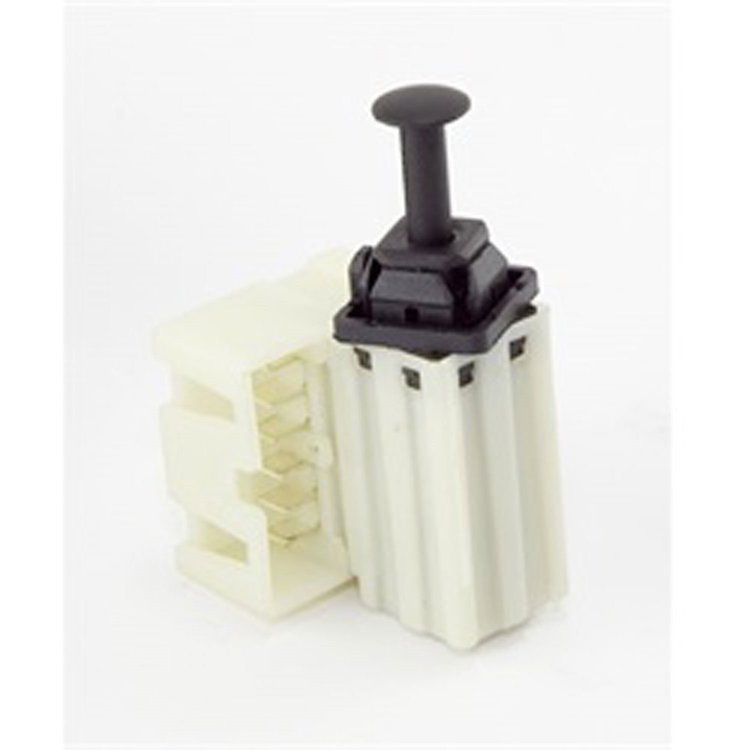 Brake Light Switch 1997-2006 Wrangler 2007-2011 Wrangler 1992-2001 Cherokee 1993-2004 Grand Cherokee