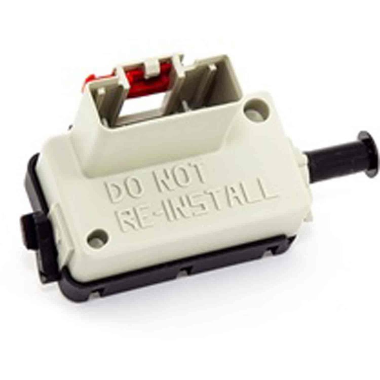 Brake Light Switch 2003-2004 Jeep Liberty KJ By Omix-ADA