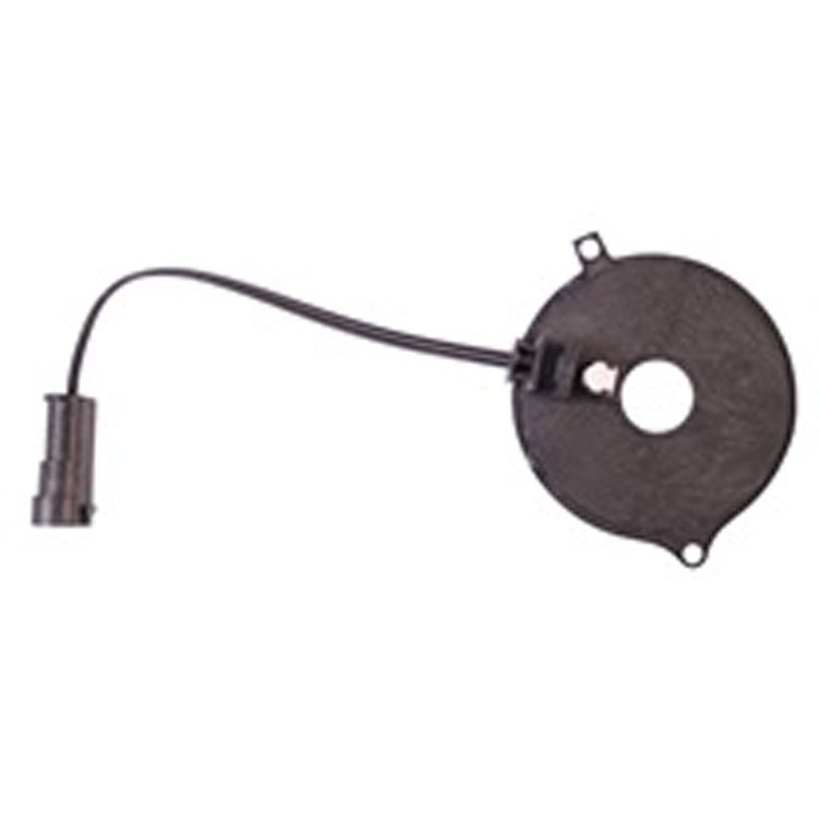 Distributor Switch Plate 1993-1997 Grand Cherokee 5.2L