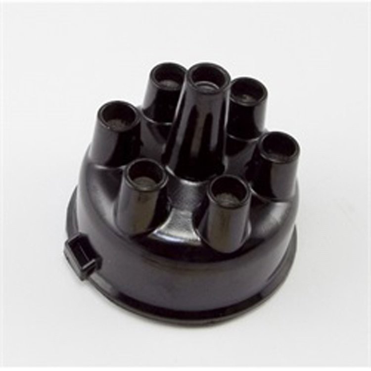 Distributor Points 1954-1964 Truck and Station Wagon 226 CI 1962-1965 Truck and Station Wagon 230 CI