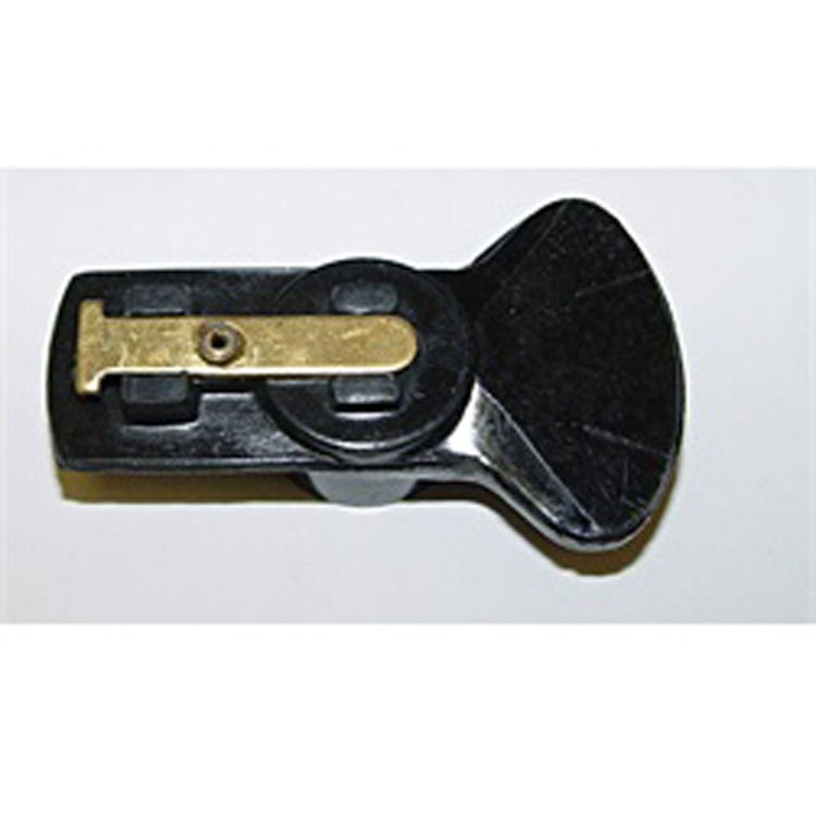 Distributor Rotor 6V 41-45 MB 41-45 GPW 45-49 CJ2A 48-53 CJ3A 53-58 CJ3B 55-58 CJ5 55-58 CJ6 46-58 T
