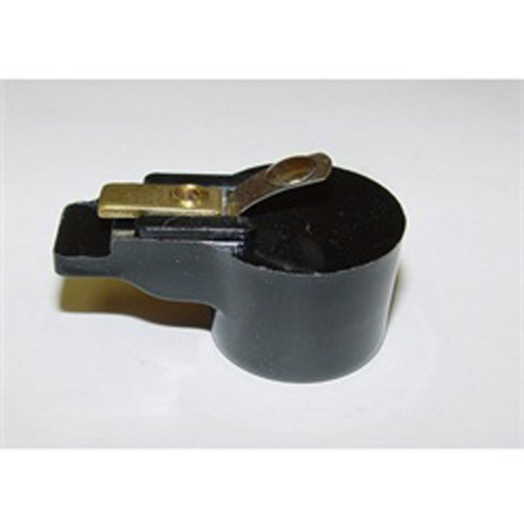 Distributor Rotor 12 Volt 1959-1967 CJ3B 1959-1971 CJ5 1959-1971 CJ6 1959-1964 Truck 1959-1964 Station Wagon