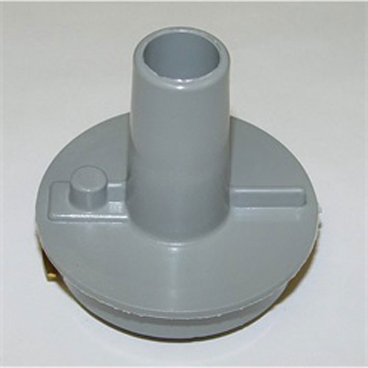 Distributor Rotor 2.5L AMC 1983 CJ5 1983-1986 CJ7 1983-1986 CJ8 1987-1990 Wrangler 1984-1990 Cherokee