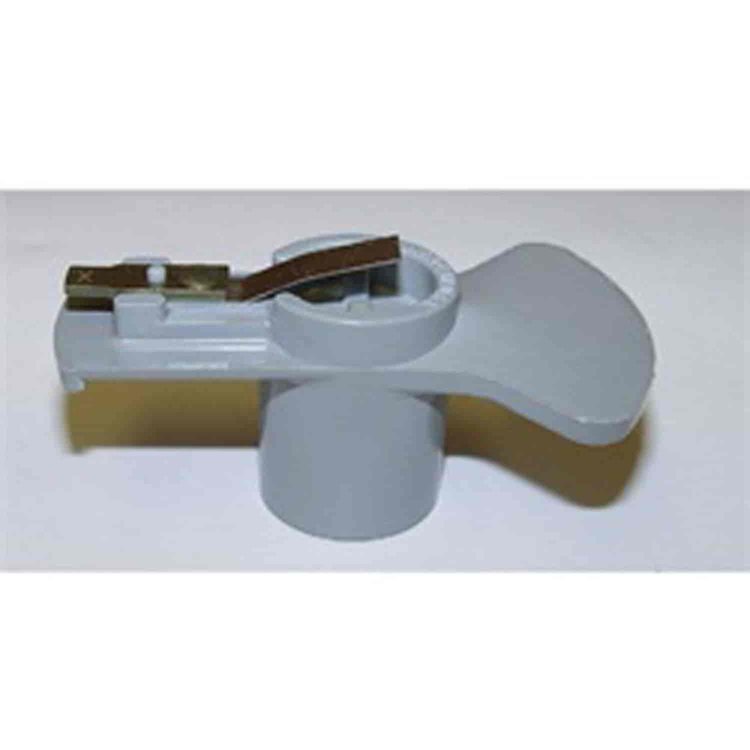 Distributor Rotor Prestolite 1975-1977 CJ5 3.8L and 4.2L 1975-1977 CJ6 3.8L and 4.2L 1975-1977 Cherokee / Grand Wagoneer SJ 4.2L