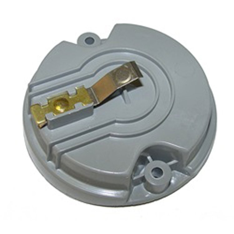 Distributor Rotor 1972-1974 CJ5 5.0L 1972-1974 CJ6 5.0L 1972-1974 Cherokee / Grand Wagoneer SJ 5.9L 1965- 1970 J Series Truck