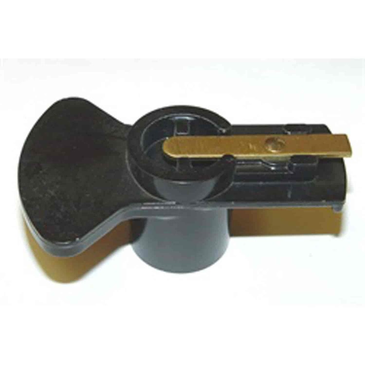 Distributor Rotor Prestolite 1975-1977 CJ5 5.0L 1975 CJ6 5.0L 1975-1977 Cherokee / Grand Wagoneer SJ 5.9L and 6.6L