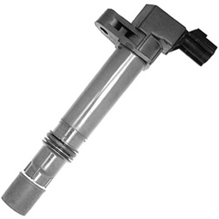 Ignition Coil 1999-2004 Grand Cherokee 4.7L 2002-2007 Liberty 3.7L 2005-2007 Grand Cherokee 4.7L 2006-2007 Grand Cherokee 3.7L
