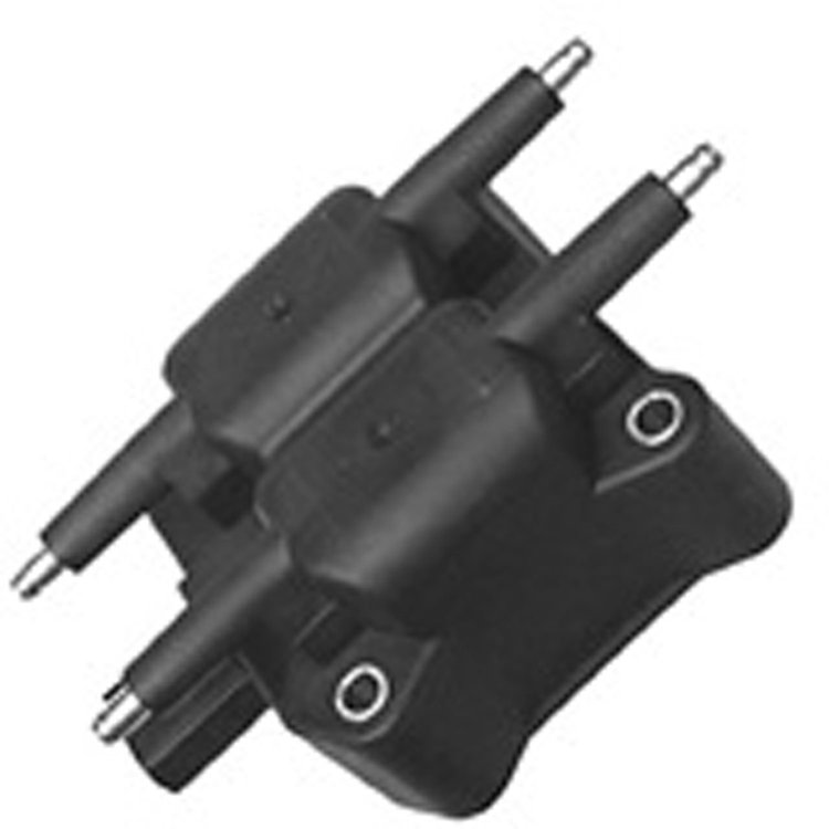 Ignition Coil 2002-2005 Liberty 2.4L 2003-2006 Wrangler 2.4L