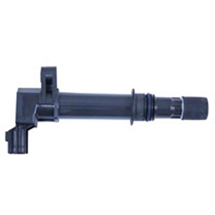 Ignition Coil 2005 Jeep Grand Cherokee WK By Omix-ADA