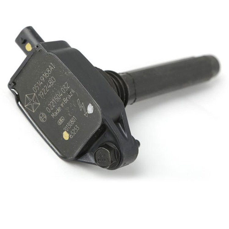 Ignition Coil 2011-14 Jeep Grand Cherokee 3.6L