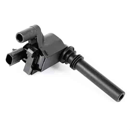Ignition Coil 05 Jeep Grand Cherokee WK 5.7L