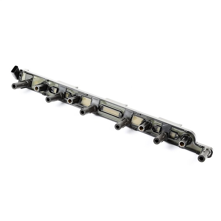 Ignition Coil 00-06 XJ/WJ/TJ 4.0L