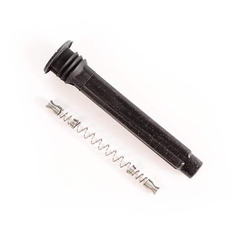 Boot Ignition Coil 11-17 WK/WK2/JK/JKU 3.6L