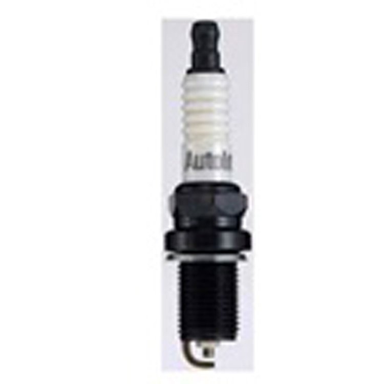 Spark Plug 1987-1990 Jeep Cherokee XJ By Omix-ADA