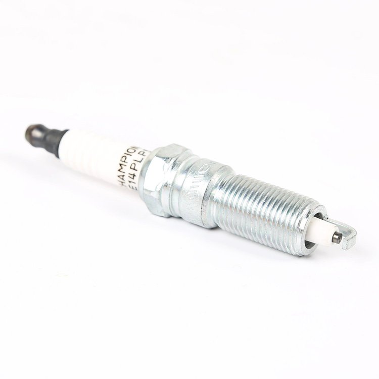 Spark Plug 3.8L 07-11 Jeep Wrangler JK