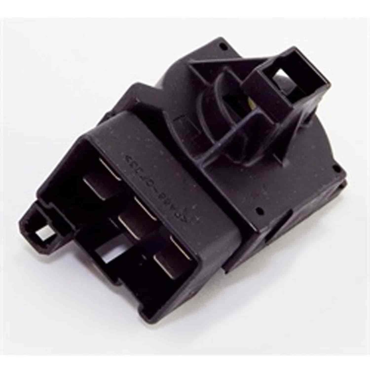 Ignition Switch 2001-2004 Jeep Grand Cherokee WJ By Omix-ADA